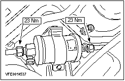 E0014537